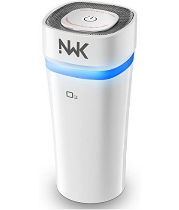NWK Portable
